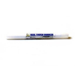 GSI Creos: Gundam Real Touch Marker - Blurring Marker GM400